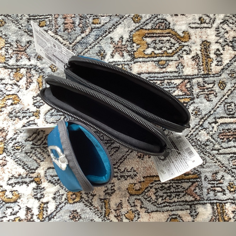 Japanese Camera Case - Picture 5 of 12